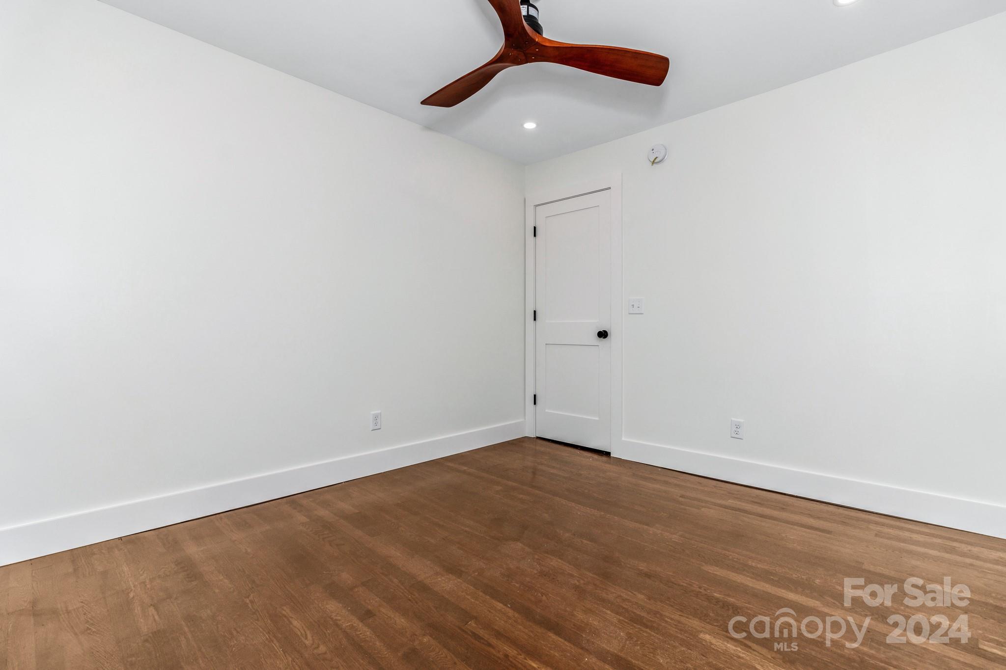 216 Vance Avenue Black Mountain NC 28711