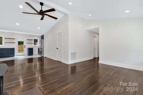 216 Vance Avenue Black Mountain NC 28711