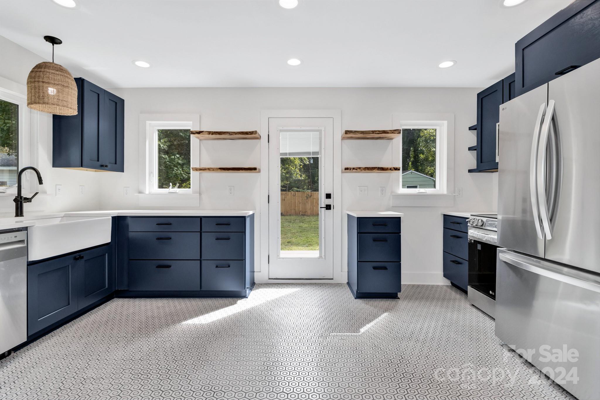 216 Vance Avenue Black Mountain NC 28711