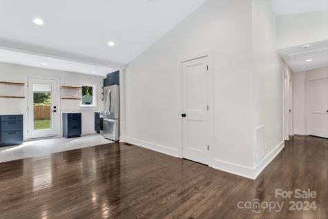 216 Vance Avenue Black Mountain NC 28711