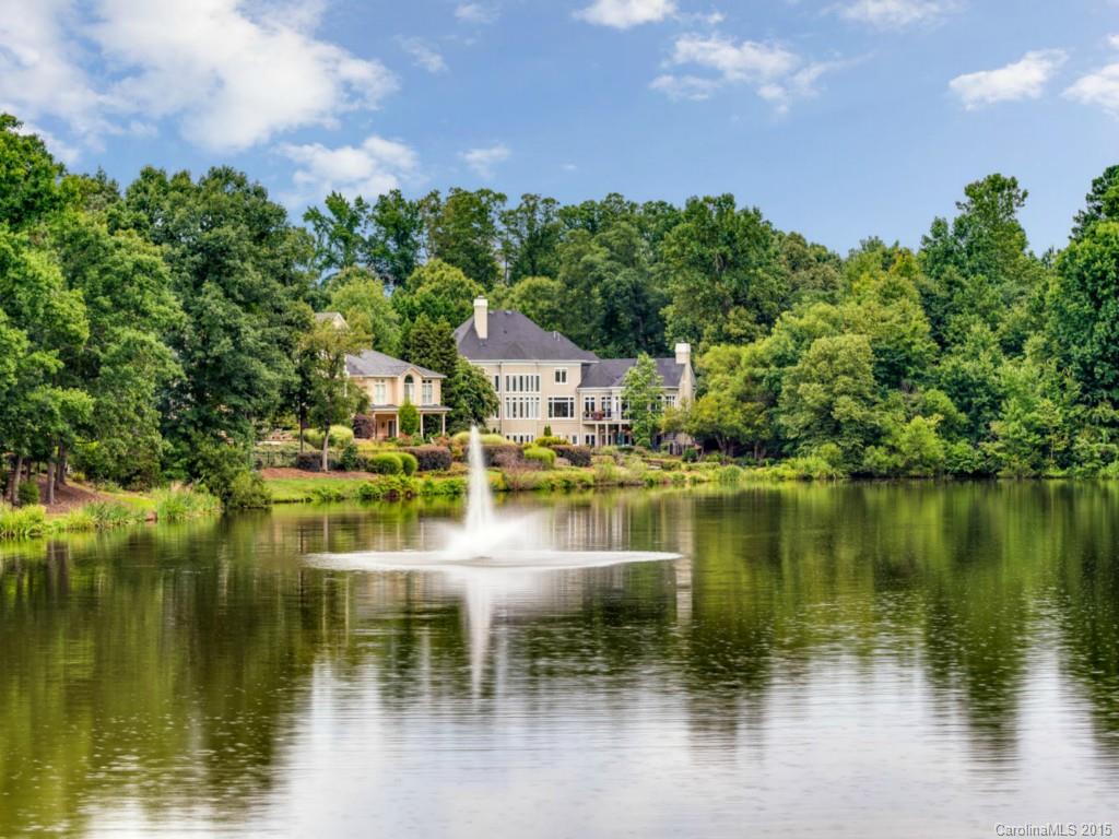 6304 Mitchell Hollow Road Charlotte NC 28277