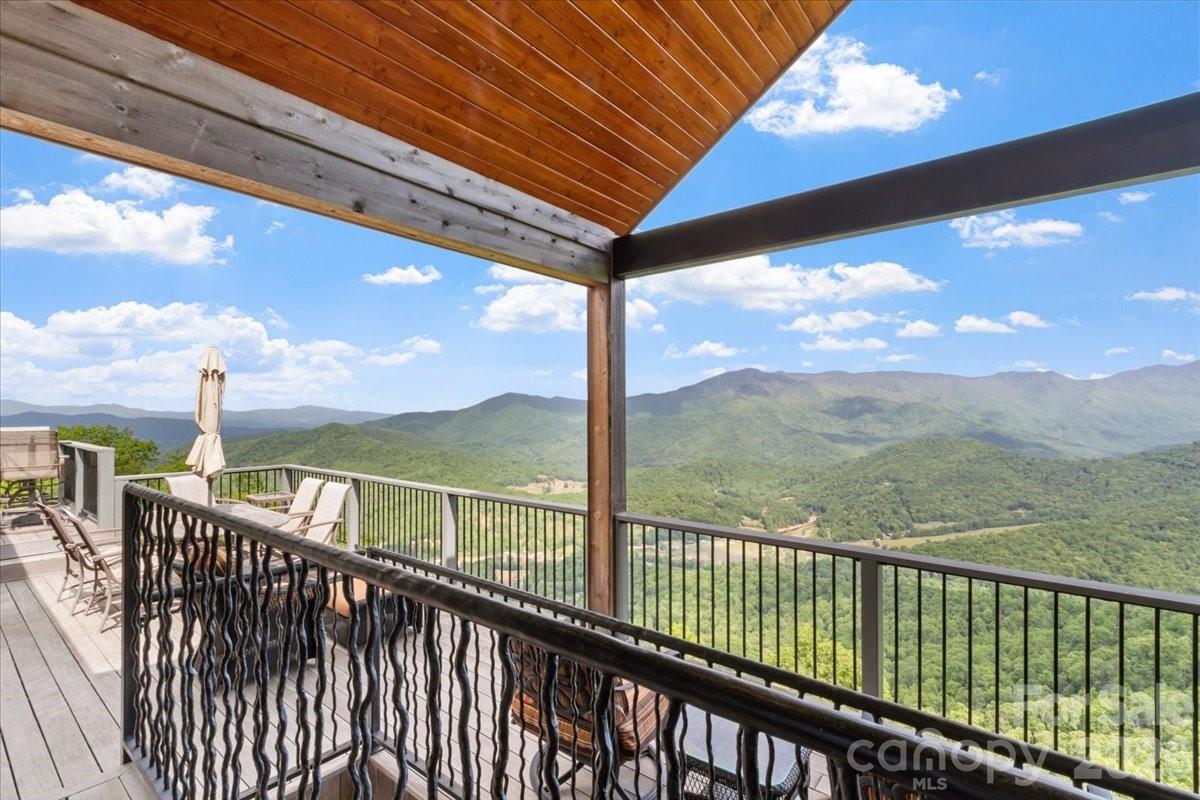 373 Rhododendron Lane Burnsville NC 28714