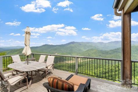373 Rhododendron Lane Burnsville NC 28714
