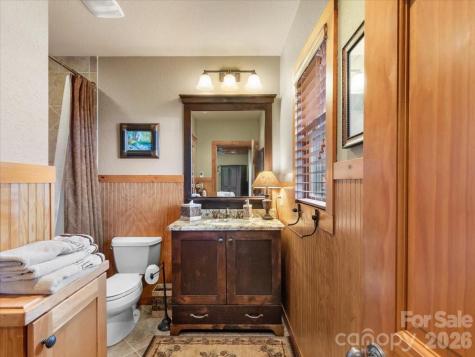 373 Rhododendron Lane Burnsville NC 28714