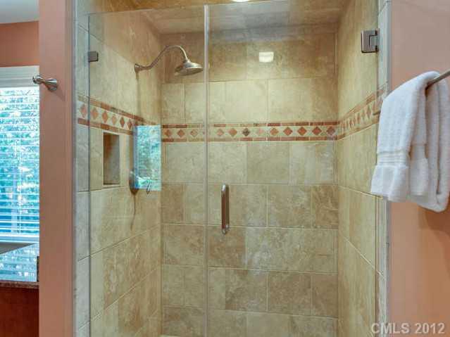 3215 Shillington Place Charlotte NC 28210