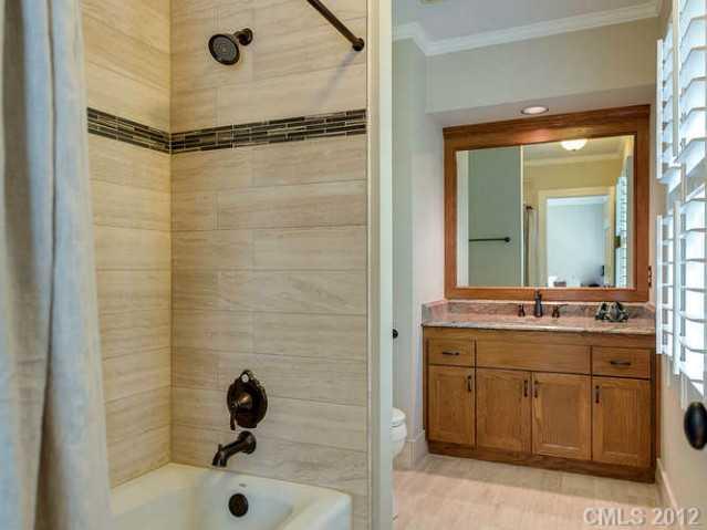 3215 Shillington Place Charlotte NC 28210