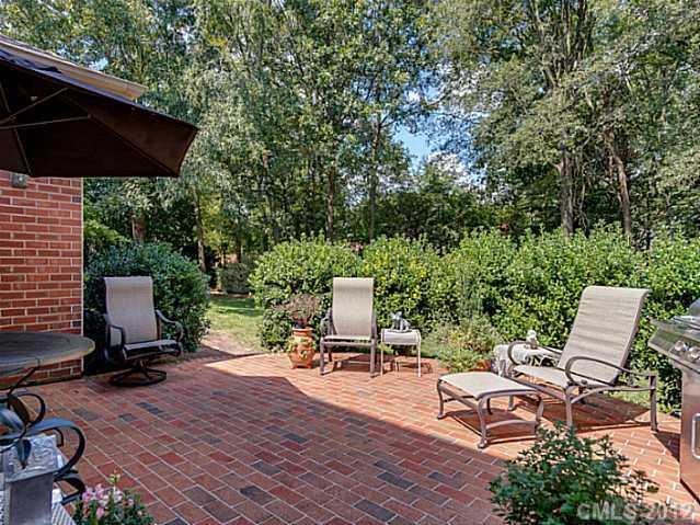 3215 Shillington Place Charlotte NC 28210