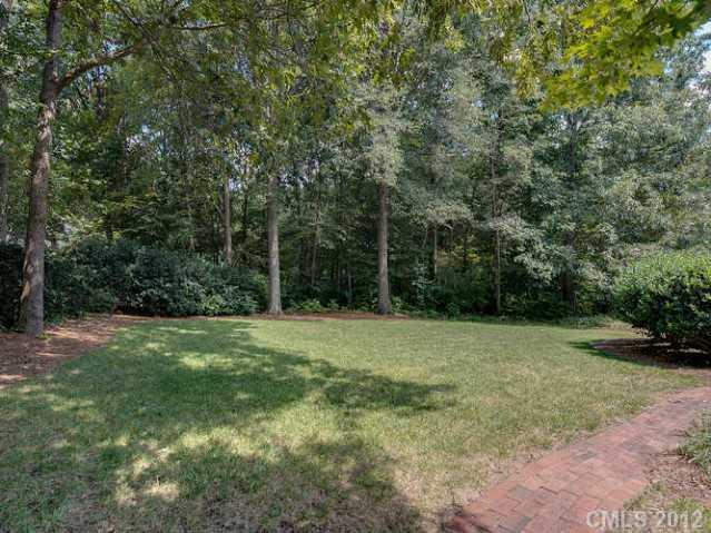 3215 Shillington Place Charlotte NC 28210