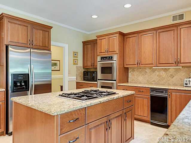 3215 Shillington Place Charlotte NC 28210
