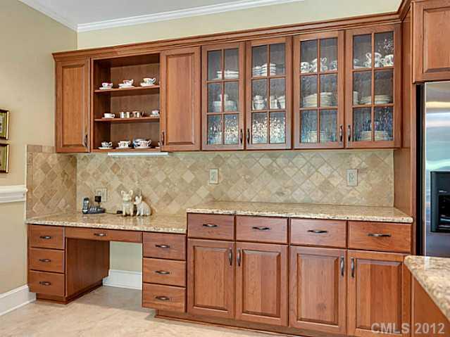3215 Shillington Place Charlotte NC 28210