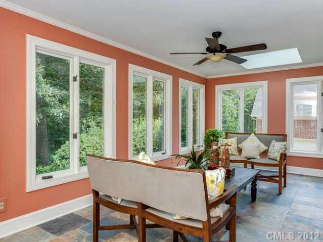 3215 Shillington Place Charlotte NC 28210