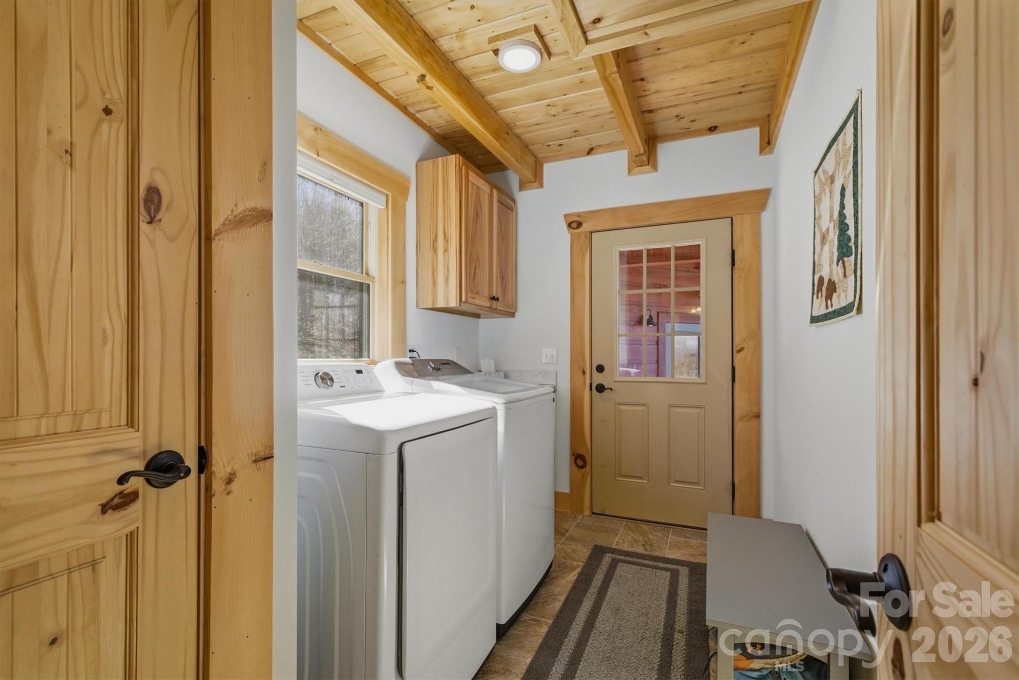 338 Lakeview Trail Nebo NC 28761