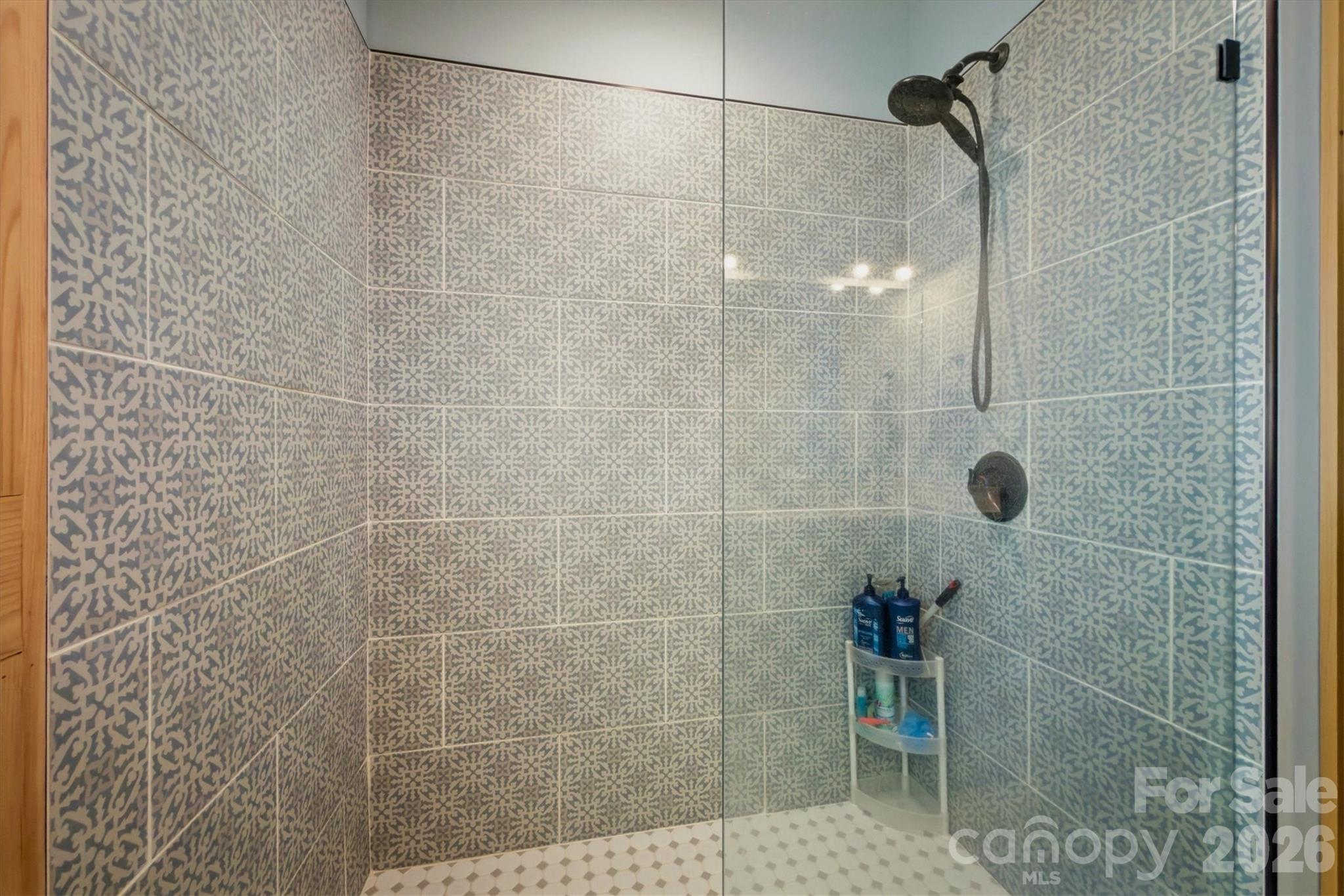 338 Lakeview Trail Nebo NC 28761