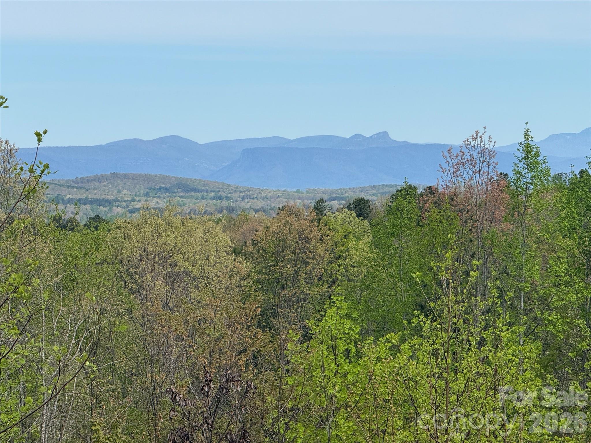 338 Lakeview Trail Nebo NC 28761