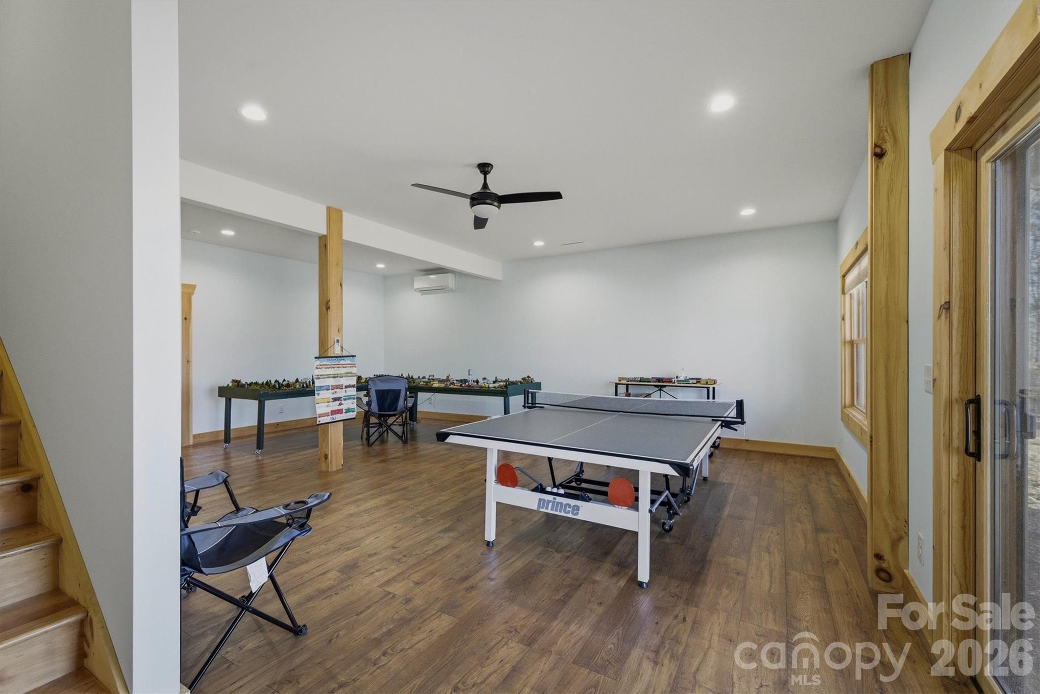 338 Lakeview Trail Nebo NC 28761