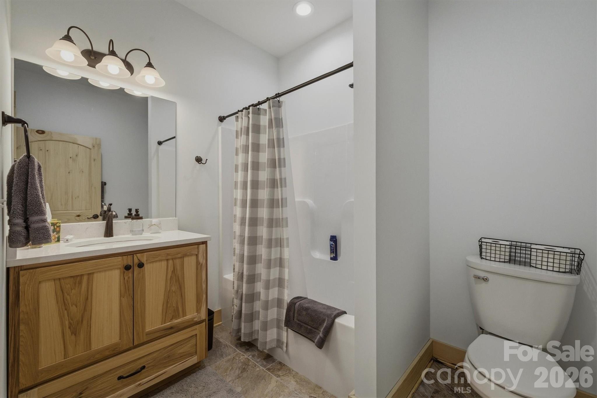 338 Lakeview Trail Nebo NC 28761