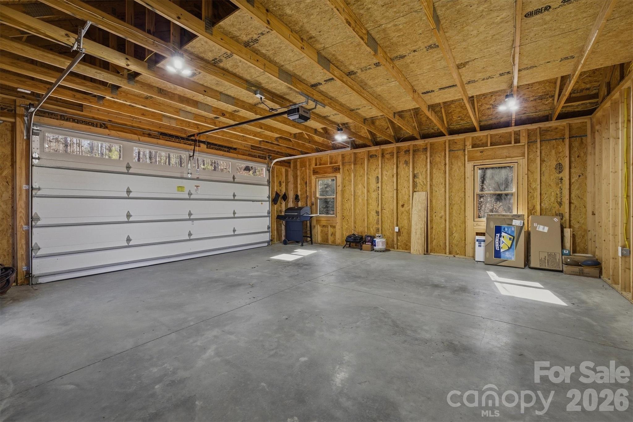 338 Lakeview Trail Nebo NC 28761