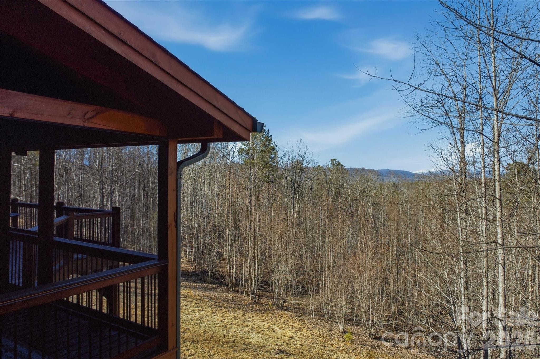 338 Lakeview Trail Nebo NC 28761