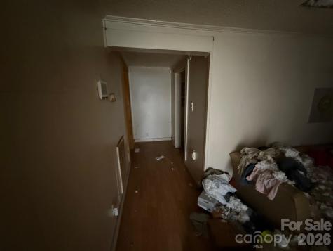 624 Blue Street Troy NC 27371