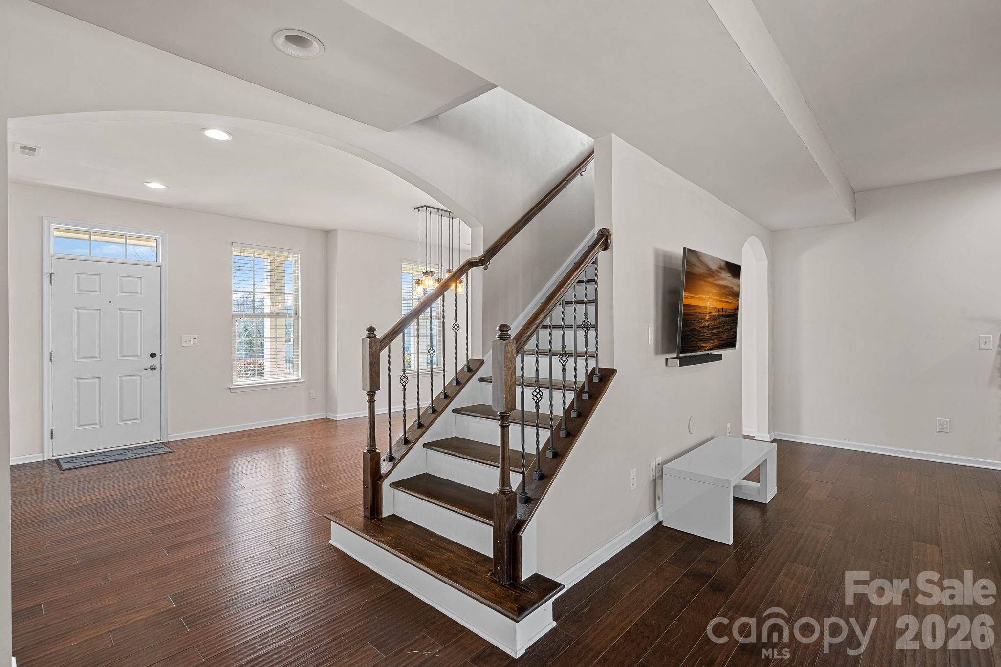 7411 Greene Mill Avenue SW Concord NC 28025