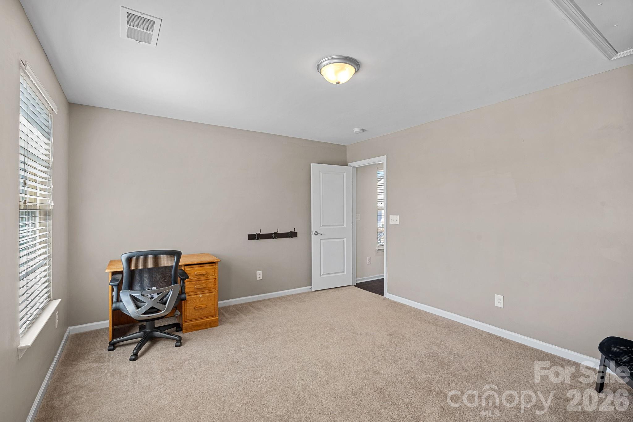 7411 Greene Mill Avenue SW Concord NC 28025