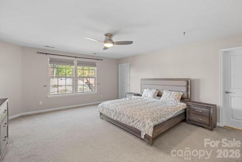 7411 Greene Mill Avenue SW Concord NC 28025