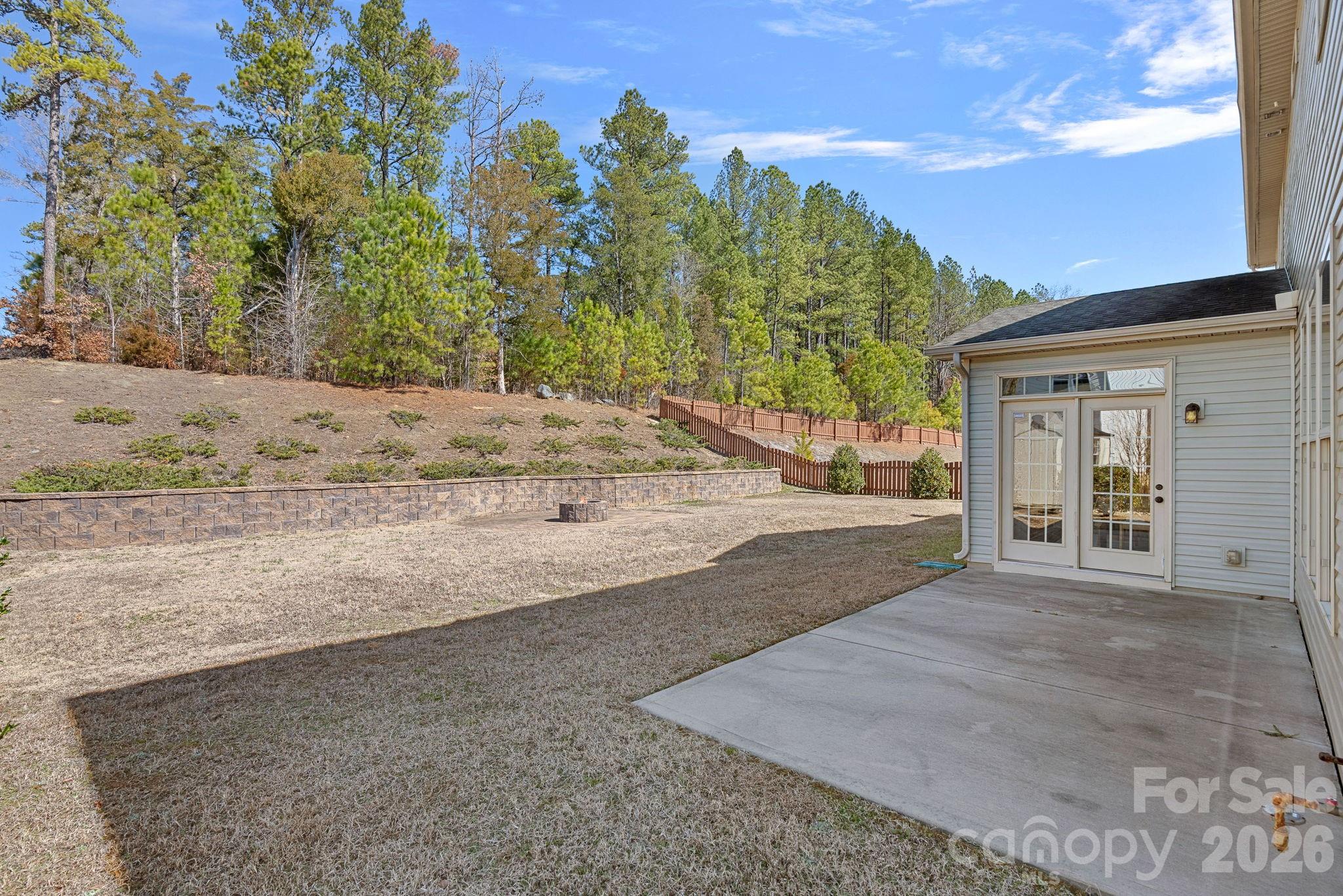 7411 Greene Mill Avenue SW Concord NC 28025