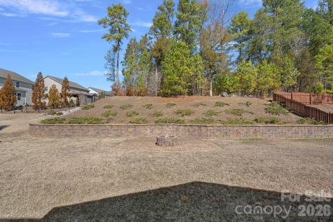 7411 Greene Mill Avenue SW Concord NC 28025