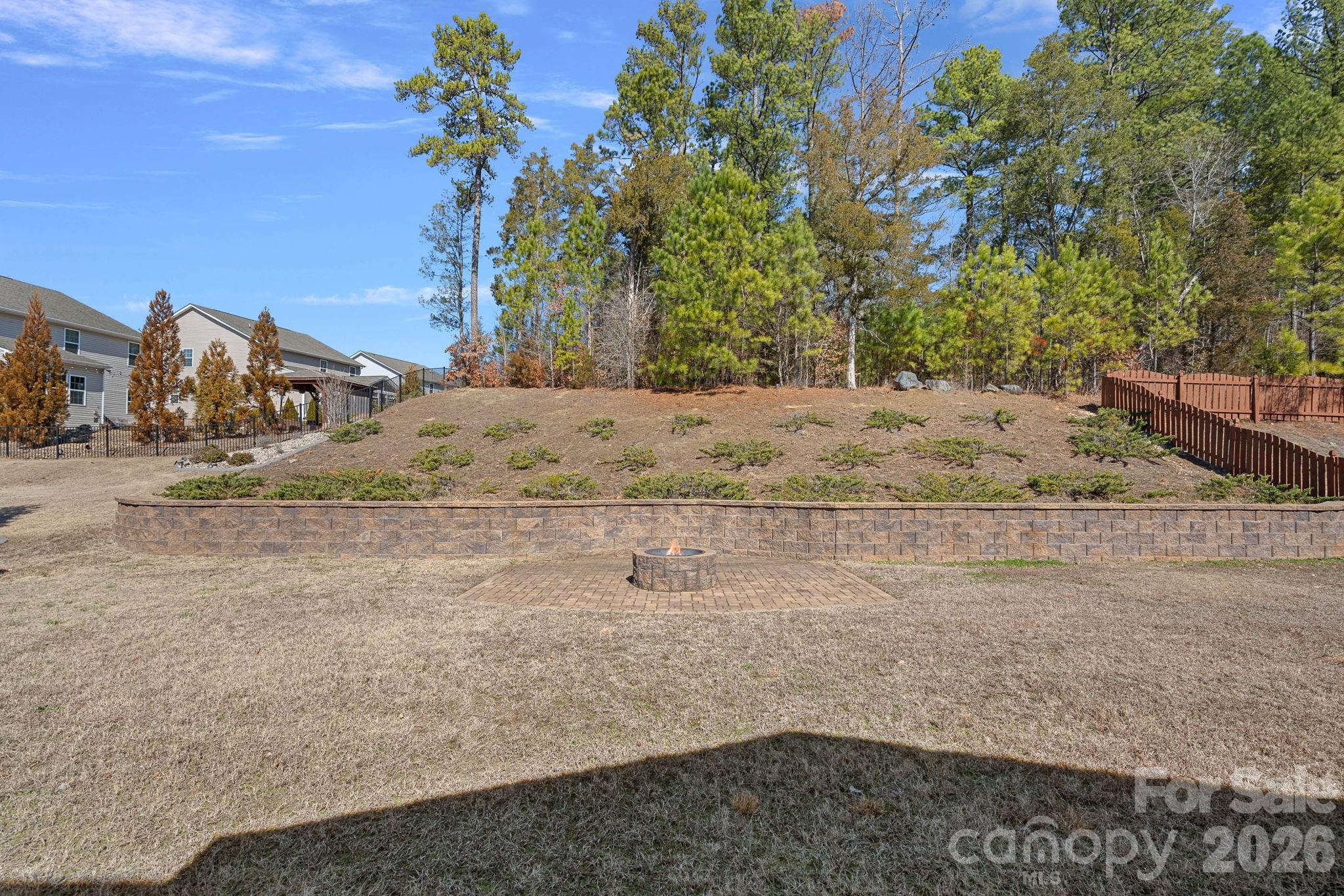 7411 Greene Mill Avenue SW Concord NC 28025