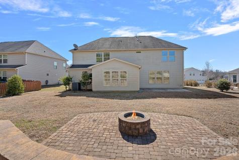 7411 Greene Mill Avenue SW Concord NC 28025
