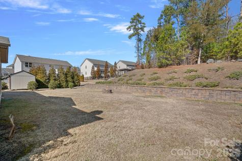 7411 Greene Mill Avenue SW Concord NC 28025