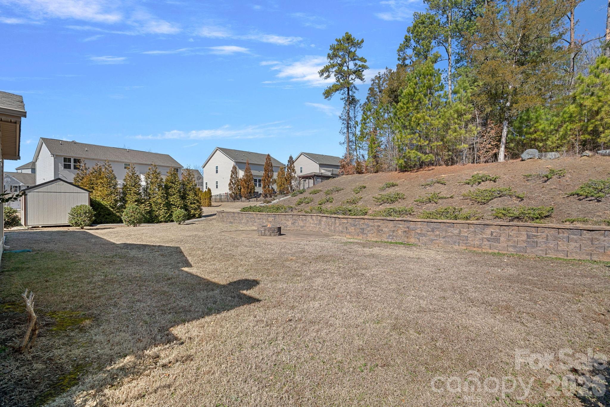7411 Greene Mill Avenue SW Concord NC 28025