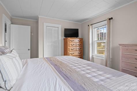 1730 Old Fort Sugar Hill Road Old Fort NC 28762