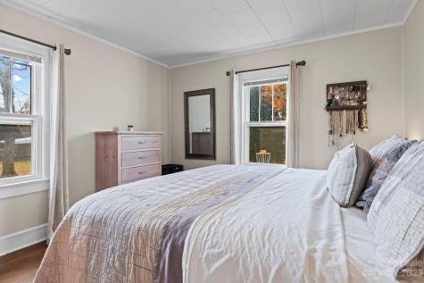 1730 Old Fort Sugar Hill Road Old Fort NC 28762
