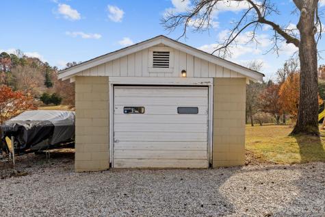 1730 Old Fort Sugar Hill Road Old Fort NC 28762