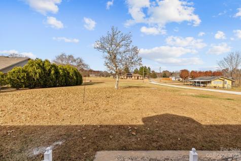 1730 Old Fort Sugar Hill Road Old Fort NC 28762