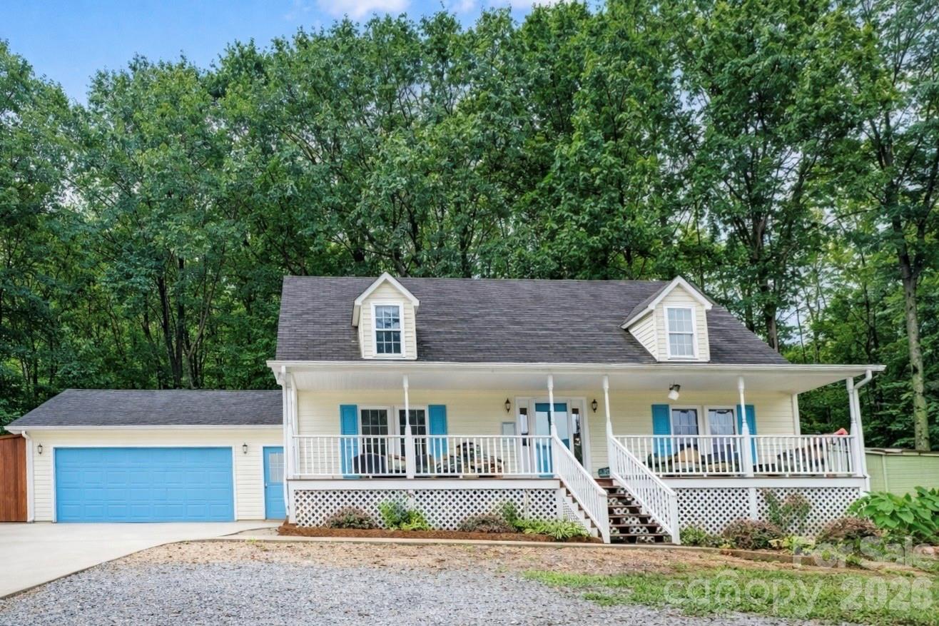805 Edgewater Drive Belmont NC 28012