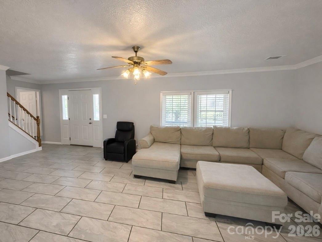 805 Edgewater Drive Belmont NC 28012