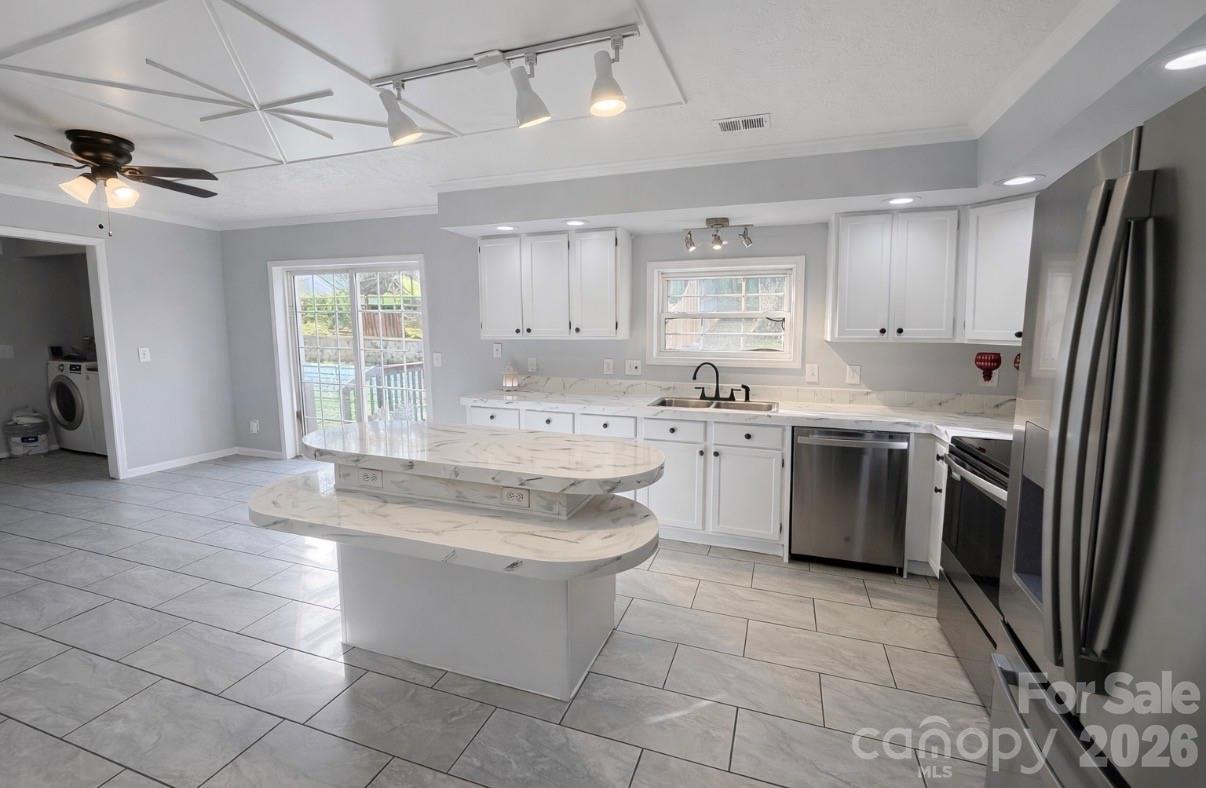 805 Edgewater Drive Belmont NC 28012