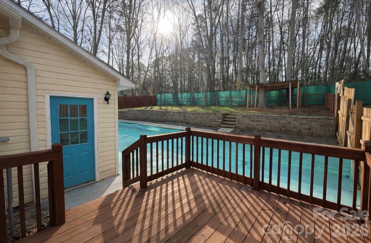805 Edgewater Drive Belmont NC 28012