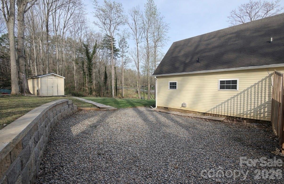 805 Edgewater Drive Belmont NC 28012