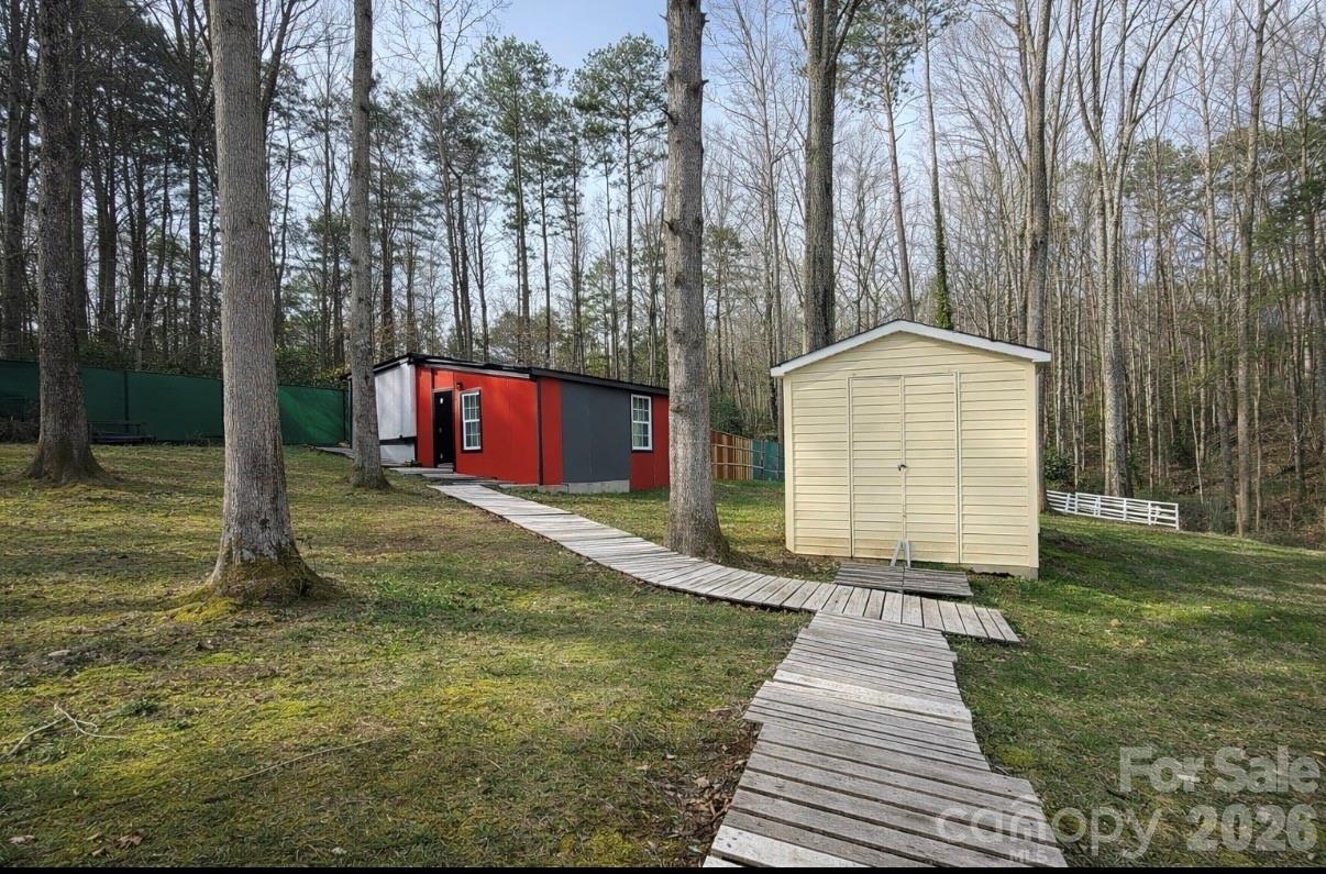 805 Edgewater Drive Belmont NC 28012