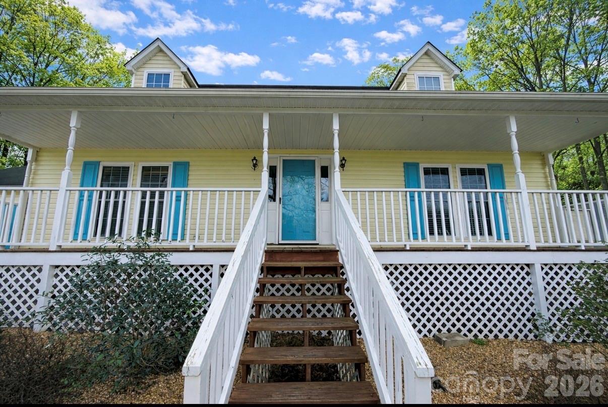 805 Edgewater Drive Belmont NC 28012