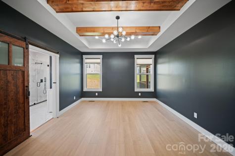 111 Pisgah Gap Drive Candler NC 28715