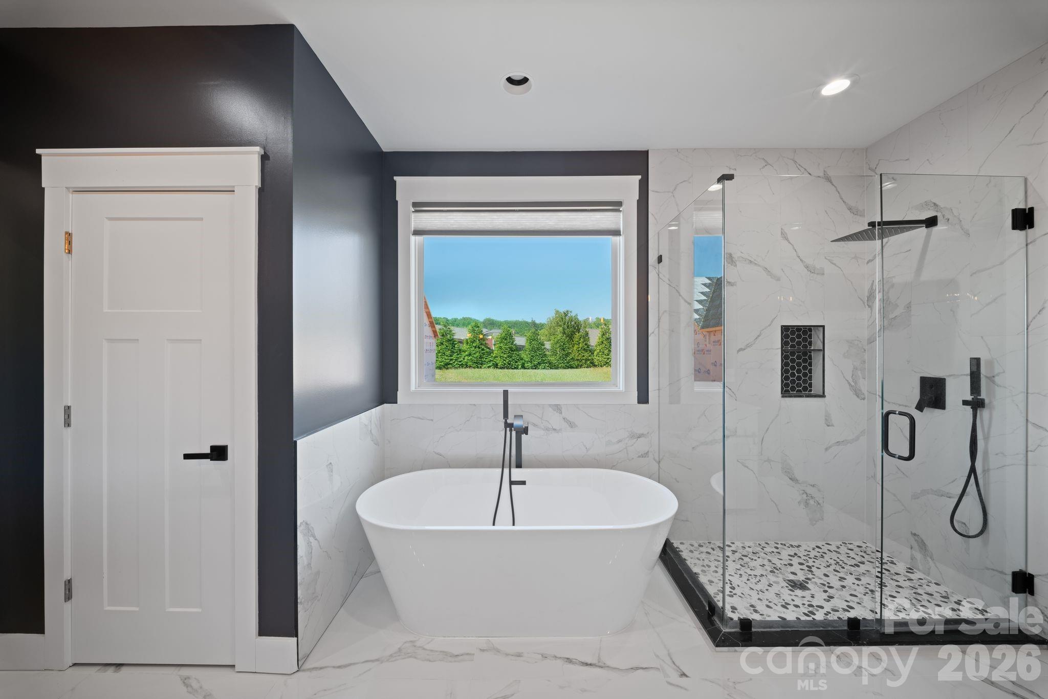 111 Pisgah Gap Drive Candler NC 28715