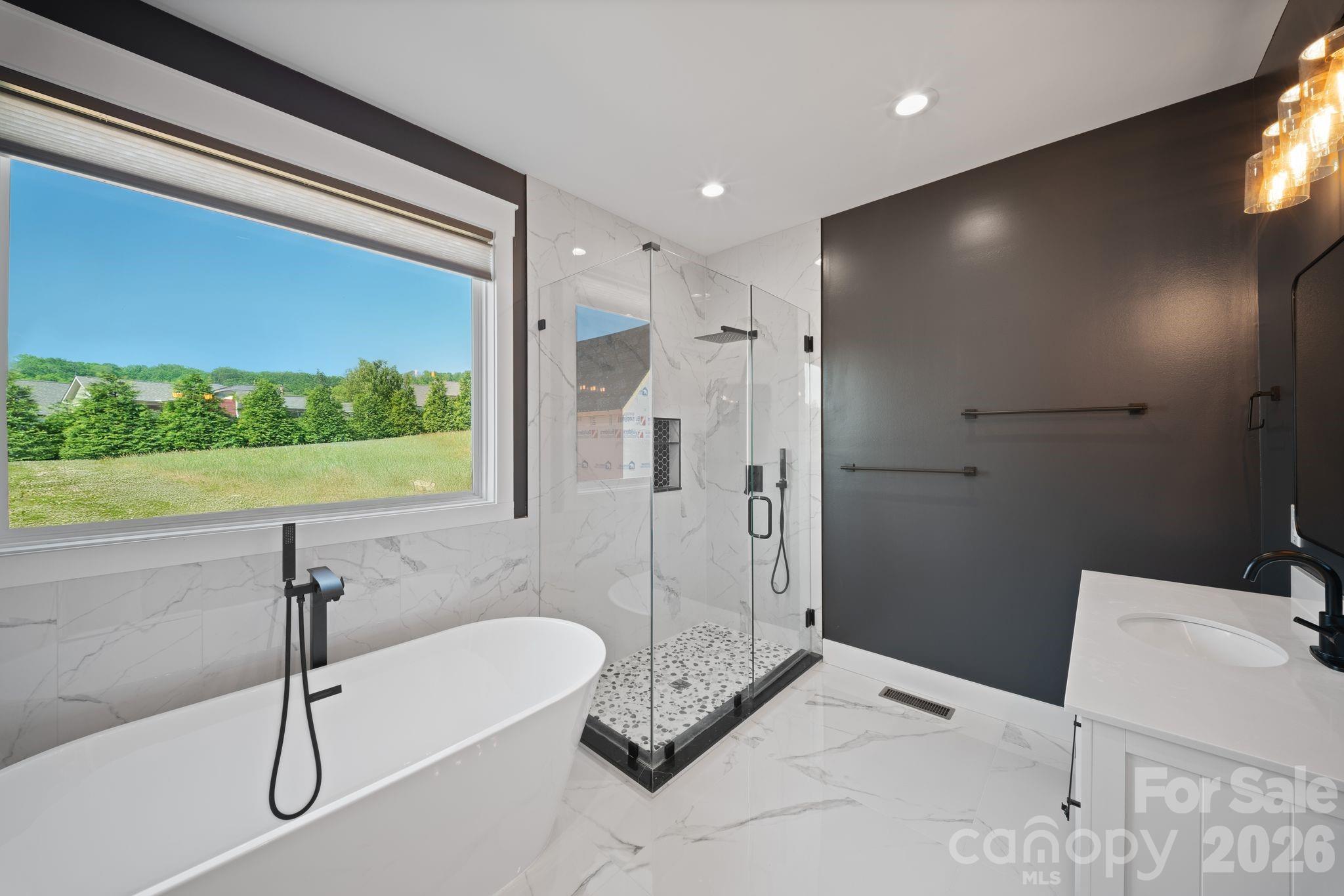 111 Pisgah Gap Drive Candler NC 28715
