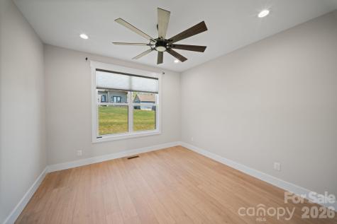 111 Pisgah Gap Drive Candler NC 28715