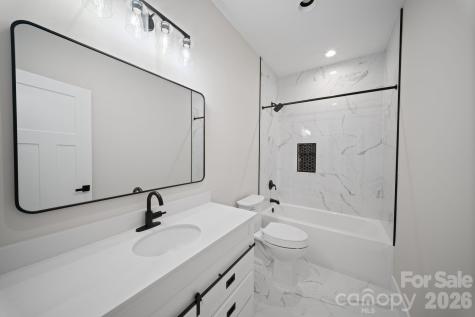 111 Pisgah Gap Drive Candler NC 28715
