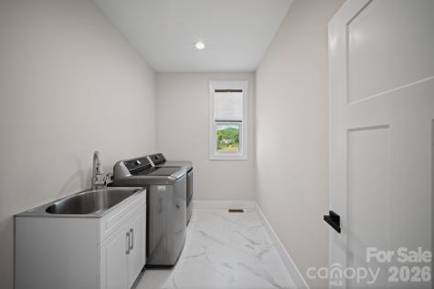 111 Pisgah Gap Drive Candler NC 28715