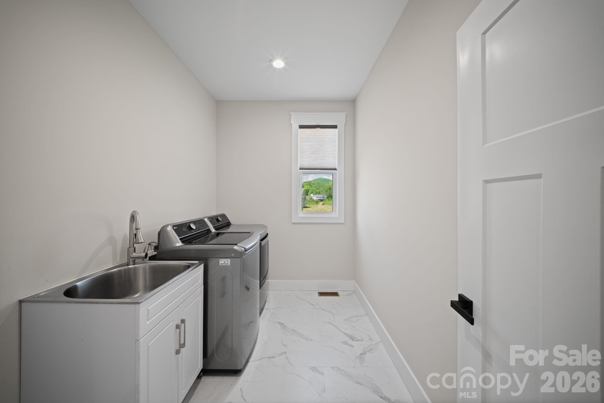 111 Pisgah Gap Drive Candler NC 28715